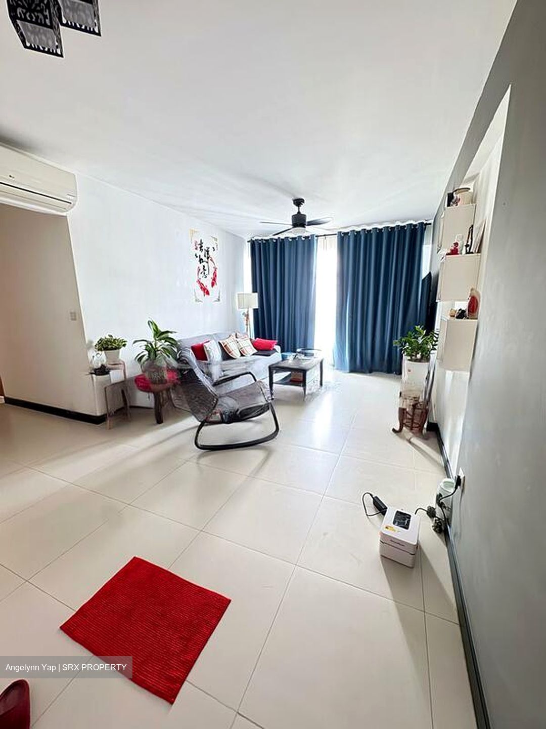 Blk 57 Teban View (Jurong East), HDB 4 Rooms #483713231